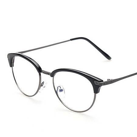 武漢配眼鏡,個人的經(jīng)驗和感受