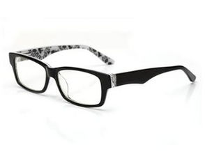 鏡框威古氏眼鏡價(jià)格查詢(xún)與商品評(píng)測(cè) 聚焦210-400元區(qū)間及51比購(gòu)返利網(wǎng)比價(jià)指南