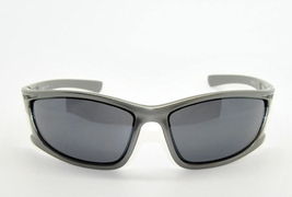 精功眼鏡板材全框太陽(yáng)鏡 W0009 時(shí)尚與實(shí)用的完美結(jié)合