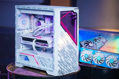 618裝備升級狂歡 買七彩虹iGame RTX 40系列，暢享《黑神話 悟空》