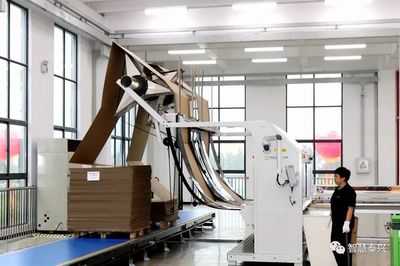 泰興十大首富 科技驅(qū)動(dòng)，深耕數(shù)碼產(chǎn)品及設(shè)備研發(fā)的創(chuàng)新之路